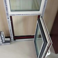 防火窗廠家，防火窗，防火窗價(jià)格，