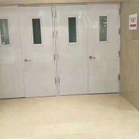 防火門廠家，防火門，鋼制防火門