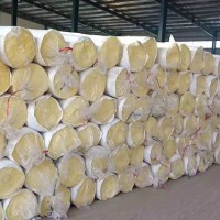 玻璃棉板，玻璃棉氈，玻璃棉管，玻璃棉，環(huán)亞玻璃棉板