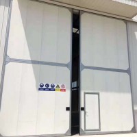 工業(yè)門、批發(fā)提升門、工業(yè)保溫門廠家，工業(yè)門廠家