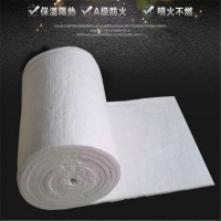 電梯井隔音氈廠家，防火降噪針刺氈，廠家施工