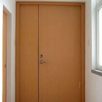 木質(zhì)防火門，河北防火門,生產(chǎn)防火門，閬閬防火門