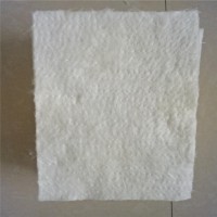 東鼎電梯專用隔音氈，電梯井針刺氈，防火降噪隔音針刺氈