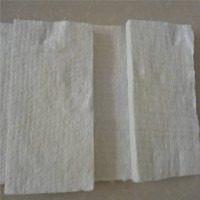 重慶電梯井吸音氈，DLK針刺氈廠家，防火降噪井道隔音氈