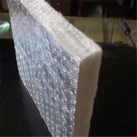 北京電梯井DLK隔音針刺氈，電梯井吸音氈，井道防火針刺氈廠家