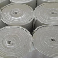 東鼎A級(jí)防火針刺氈廠家，20MM電梯隔音氈，DLK針刺氈供應(yīng)