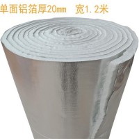 東鼎電梯隔音氈，防火降噪針刺氈廠家