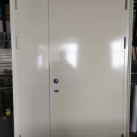 防火門廠家,防火門價格,防火門，鋼制防火門