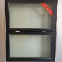 防爆門，泄爆門，防爆門窗，密閉門