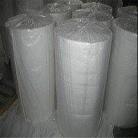 浙江電梯隔音針刺氈，玻璃纖維針刺氈廠家