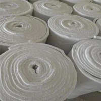 東鼎電梯井針刺氈，電梯隔音氈廠家