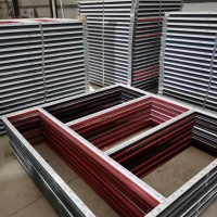 防火窗，耐火窗廠家，防火窗廠家,生產(chǎn)防火窗