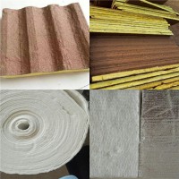 東鼎電梯井吸音板，防火降噪隔音板，隔音氈廠家