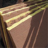 電梯井隔音棉，防火降噪針刺氈，電梯井吸音板