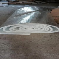 電梯隔音專用針刺氈，電梯井隔音氈，A級(jí)防火，廠家施工