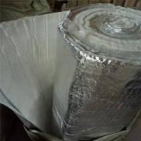 合肥電梯專用針刺氈，隔音防火針刺氈，DLK針刺氈廠家