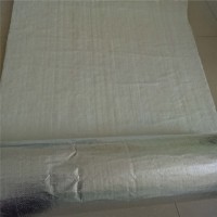 東鼎隔音針刺氈，DLK針刺氈，防火降噪井道隔音氈，承攬施工