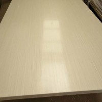 防火門廠家，生產(chǎn)防火門，木質(zhì)防火門,閬閬木質(zhì)門