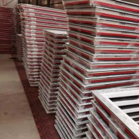 防火窗，耐火窗廠家，防火窗廠家,生產(chǎn)防火窗