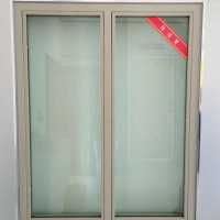 防爆門，泄爆門，防爆門窗，密閉門