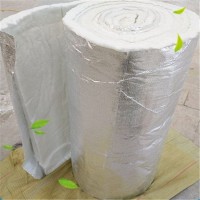 北京電梯隔音氈，電梯井針刺氈，DLK針刺氈廠家