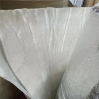 東鼎井道隔音針刺氈，鋁箔隔聲氈，電梯防火針刺氈廠家