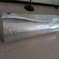 重慶電梯隔音氈，電梯井針刺氈廠家