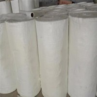 電梯隔音氈，隔音棉，電梯井針刺氈，廠家直供，包施工