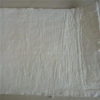 DLK針刺氈，電梯井專用隔音氈，防火降噪20mm針刺氈