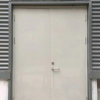 鋼制防火門，防火門廠家，防火門價(jià)格，任丘防火門