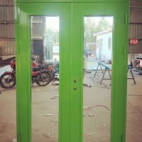 防火門價格，閬閬防火門，防火門