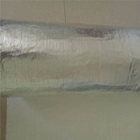 合肥電梯井DLK針刺氈，電梯隔音氈，防火針刺氈廠家