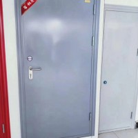 防火門廠家，閬閬防火門，防火門價(jià)格，防火門窗