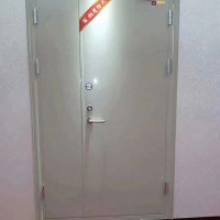 鋼制防火門，防火門廠家，防火門價格，任丘防火門
