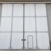 鋼制防火窗，防火窗，防火窗廠家，生產(chǎn)防火窗