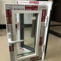 防火窗廠家，防火窗，防火窗價(jià)格，