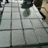 防火門價格，閬閬防火門，防火門，