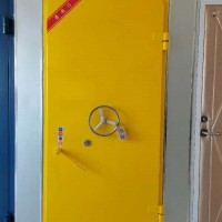 泄爆窗，密閉門，密閉門廠家