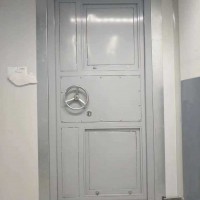 泄爆窗廠家，泄爆窗價(jià)格，任丘泄爆窗