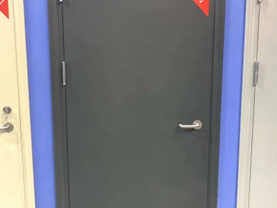 防火門窗，防火門廠家，防火門批發(fā)