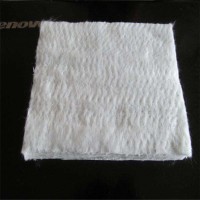 重慶隔音氈，20mm針刺氈，防火降噪井道針刺氈