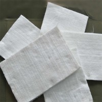 重慶井道隔聲針刺氈，電梯隔音氈，電梯井針刺氈施工