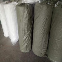 電梯井針刺氈，電梯隔音氈廠家，防火隔音棉廠家