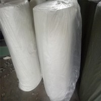 電梯井隔聲針刺氈廠家，防火隔音棉，電梯隔音氈施工