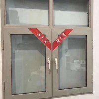 鋼制防火窗，耐火窗，防火窗,防火窗價(jià)格