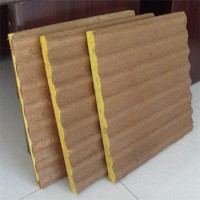 電梯井隔聲吸音板，玻璃棉吸音廠(chǎng)家，防火隔聲棉，廠(chǎng)家施工