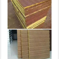 電梯防火隔聲板，電梯井吸音板，50mm井道吸音板廠家