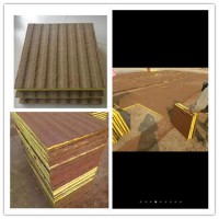 電梯井吸音板，電梯隔聲板，防火隔聲板