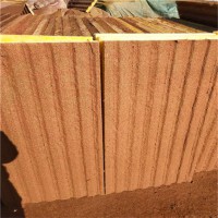 電梯吸音板廠家，電梯防火隔音板，凹凸型吸音板廠家