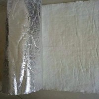 合肥電梯井隔音DLK針刺氈，井道針刺氈，20mm電梯吸音棉